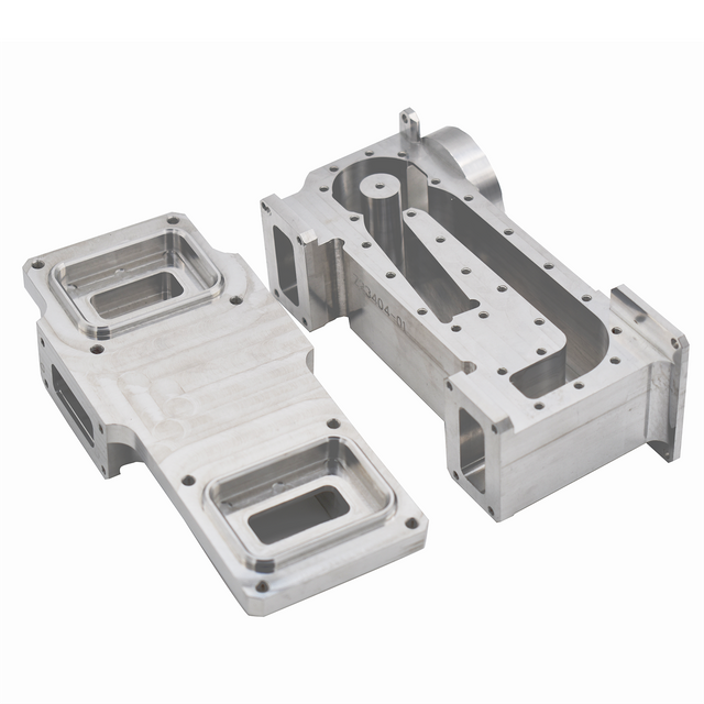 Wholesale Price Aluminum Anodizing Machining cnc precision machining custom stainless steel parts cnc machining