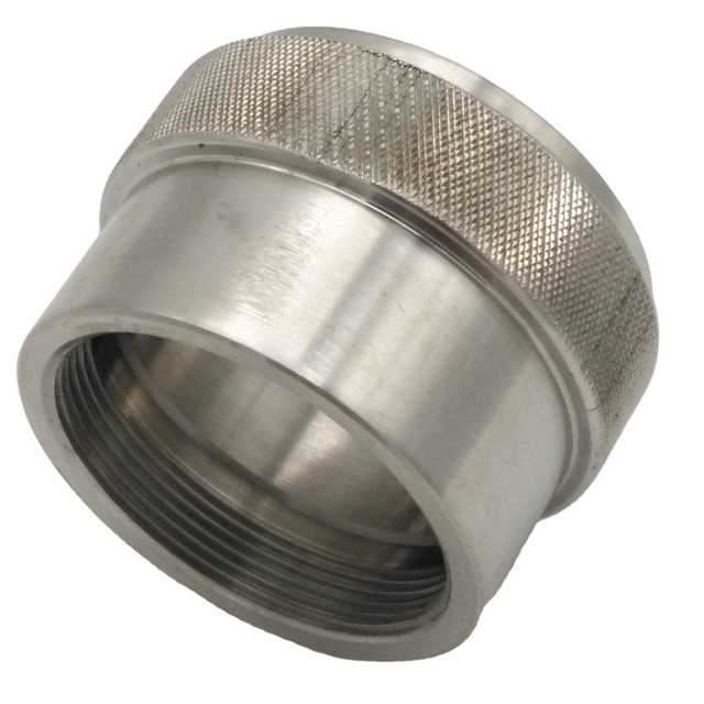 Aluminum Brass Steel Parts Metal Aluminum Brass Turning Milling Service CNC Machining Parts