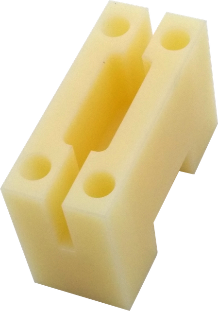 Professional Custom Cnc Plastic Aluminum Sheet CNC Fabricator CNC Machining Parts
