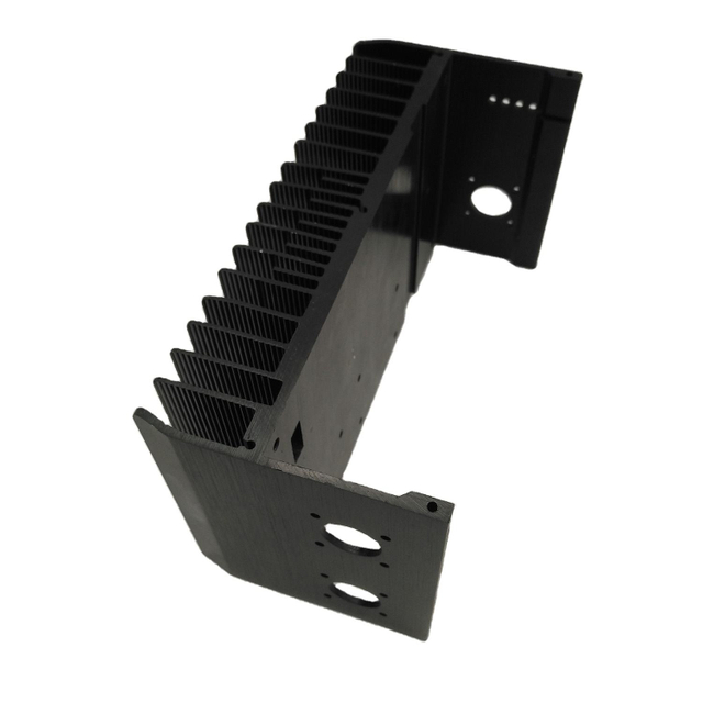 professional manufacturer customized machining turning aluminum cnc service