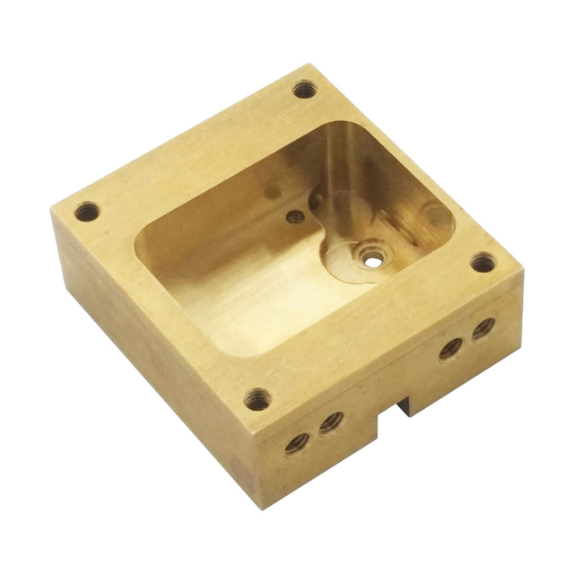 Customized Precision Shaft Fabrication Service Turning CNC Machining Steel Parts