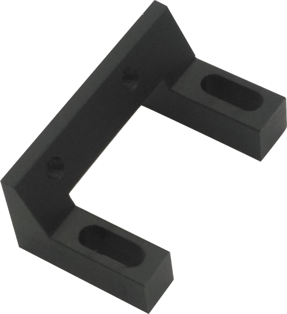 Rapid Prototype Custom Plastic Acetal Nylon Milling Parts Cnc Machining Sevice