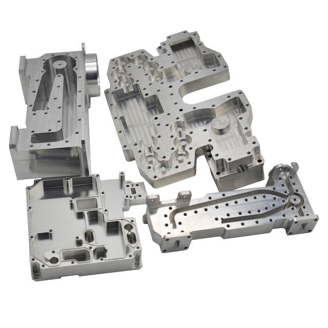 Custom Stainless Steel Lathe Milling Precision Cnc Machining Parts Service