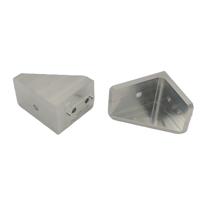 Custom Precision Lathe Turning Service Metal Aluminum CNC Milling Machining Parts