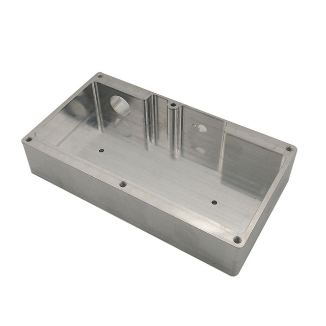 Custom Oem Metal Precision Stainless Steel Aluminum Mini Turning Parts Service CNC Machining
