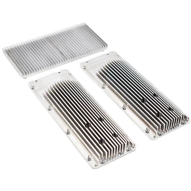 Factory Price High Precision Custom Made Machining Machined Aluminum Steel Copper Brass CNC Parts OEM ODM Service