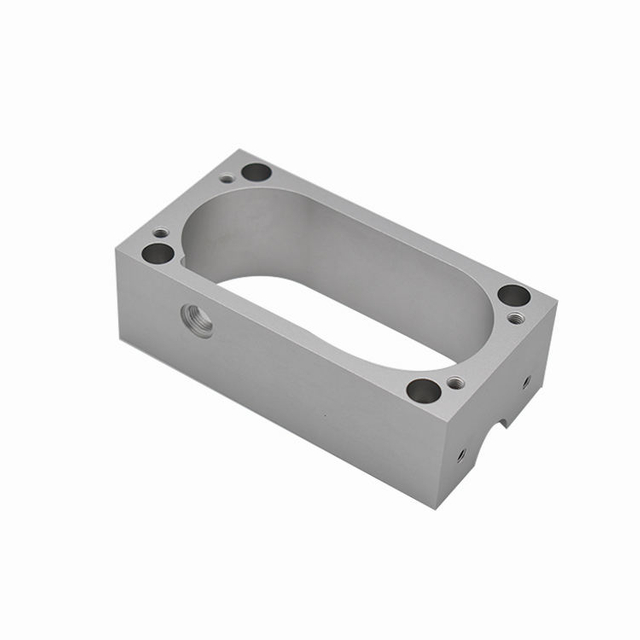 Shenzhen Precision Mobile Phone Case Metal Prototyping Rapid Prototyping Cnc Machining Services