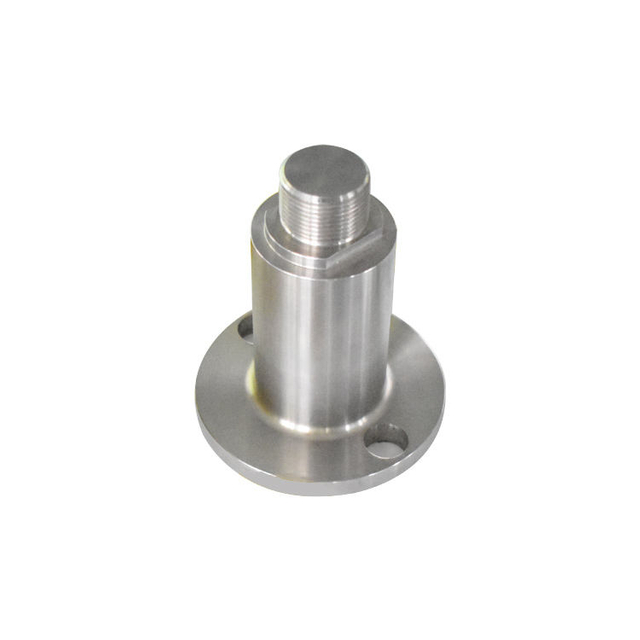 Oem Plastic Cheap Lamp Machined Parts Titanium Standard Brass Precision Parts Process CNC Machining
