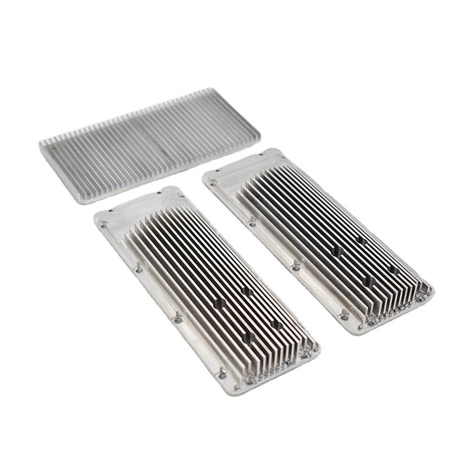 OEM Precision Plastic Fabrication ABS Nylon CNC Turning Machining Parts