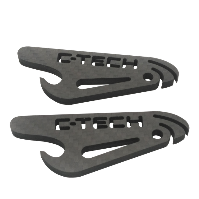 Prototype Machining Prototyping Aluminum Plastic Custom Parts Titanium Threaded Cnc Service