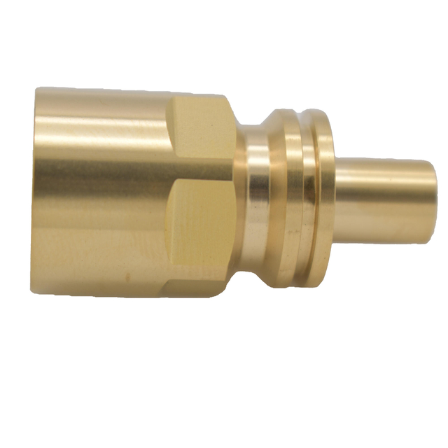 Customized Turned Brass Case Stainless Steel Aluminum Kits Motorcycle Cars Precision CNC Machining Parts