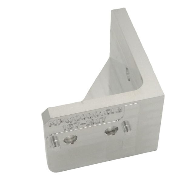 Custom Services Precision Machining Turning Metal Stainless Steel Aluminum Panel CNC Parts