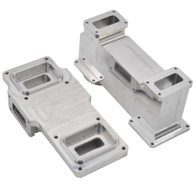 High Quality Accessories Customized Motorcycle Metal CNC Turning Machining Parts For Metal