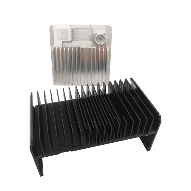 High Precision Custom Turning Milling Aluminum Brass Stainless Steel Parts CNC Machining Service
