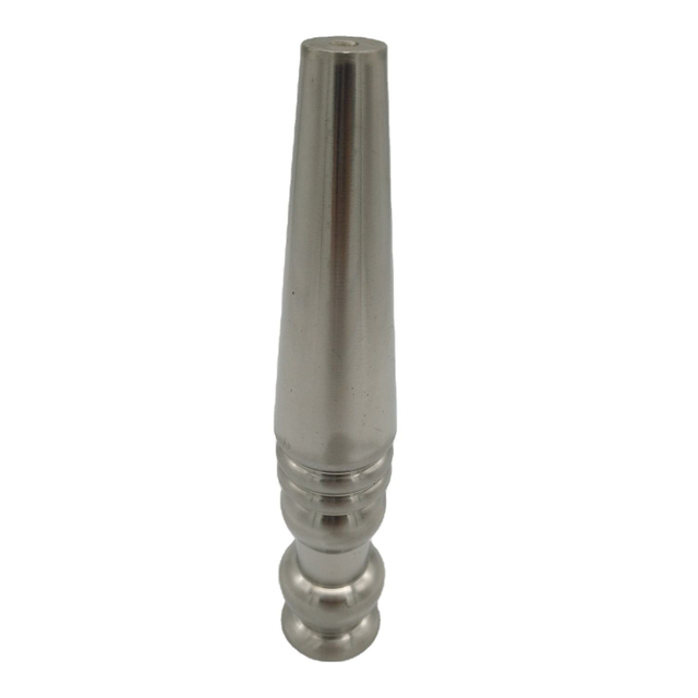 factory machining aluminum parts service manufacturer cnc turning
