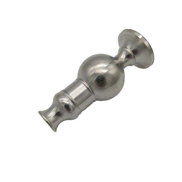 High Precision Diy Lathe Machining Stainless Steel Aluminum Milling CNC Service For Car
