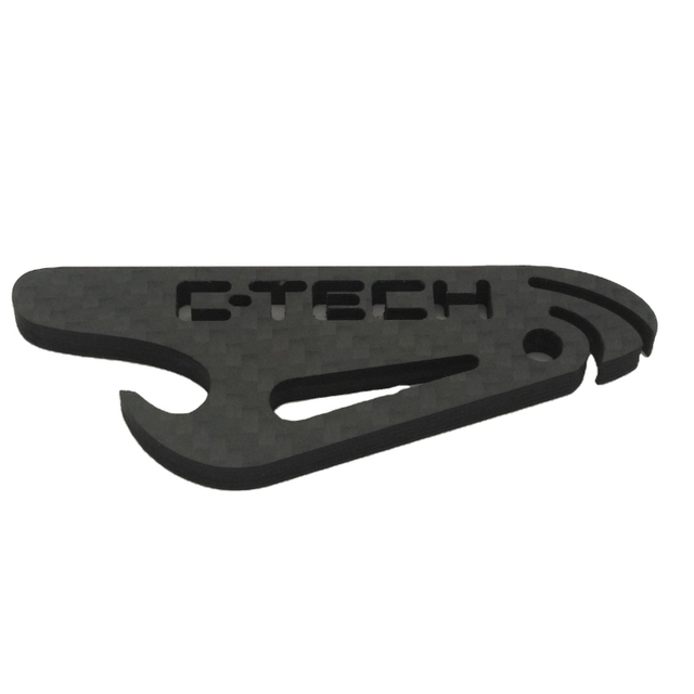 Custom Plastic Plastic Machinery Milling Precision CNC Machining Parts