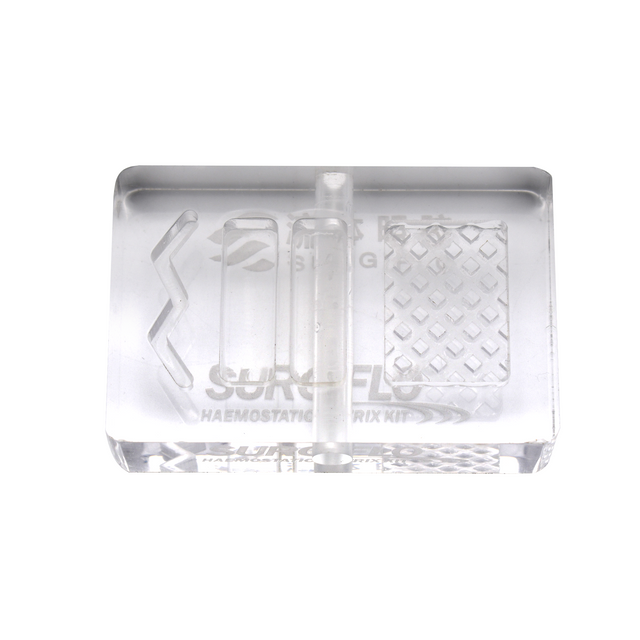 Factory Drawing Custom High Precision Abs Nylon Customized Plastic CNC Parts