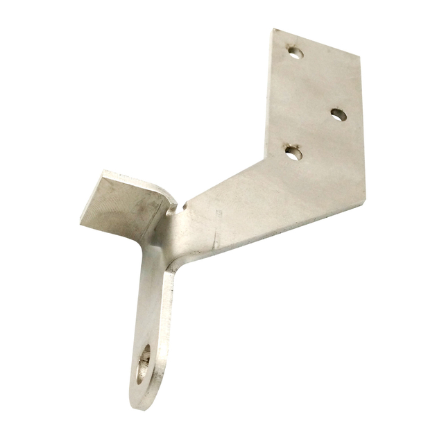 OEM Made Fabrication Precision Brass Stainless Steel Aluminum Titanium Milling Turning Parts CNC Machining Service