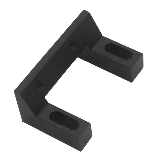 China Factory Price Customized Plastic Stainless Steel Metal Precision CNC Part Manufacturers