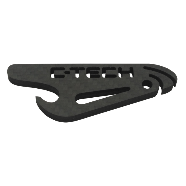 Customized Precision Machining Service PP PE PC ABS Milling Plastic CNC Turning Parts