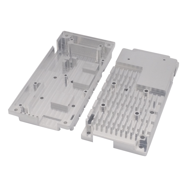 Custom High Quality Precision Parts Automatic Lathe Cnc Machining Service