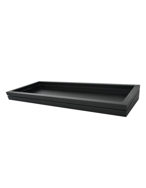 Yecheng Custom Aluminum Wood 65% Keyboard Case 60 CNC Machining Keyboard Parts Made In China