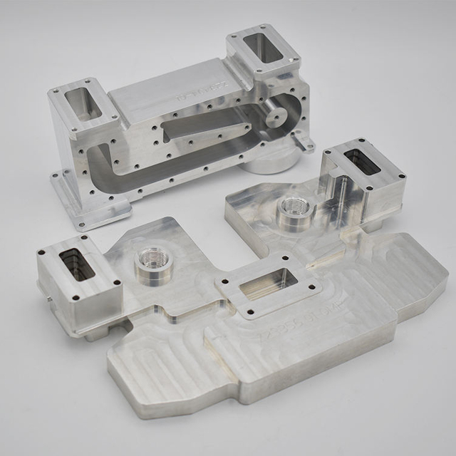 Customized Precision Shaft Fabrication Service Turning CNC Machining Steel Parts