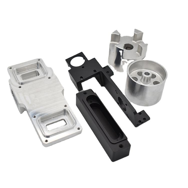 Precise Stainless Steel Solid Rivets Cone Head Rivets Carbon Steel Solid Rivets CNC Parts