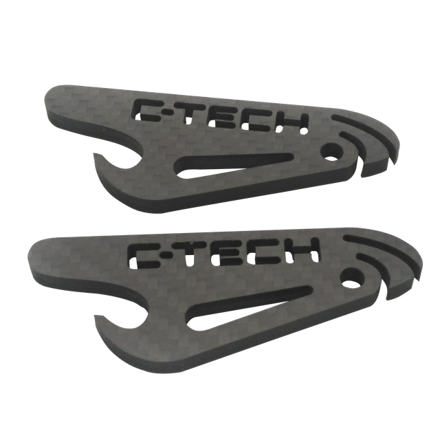 Factory Customized Aluminum Anodized Stainless Steel Maintenance Parts Metal Material CNC Machining