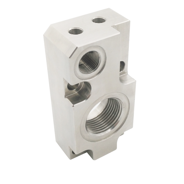 OEM Customized High Precision Lathe Machining Anodized Aluminum Parts CNC Turning Aluminum Machinery Services