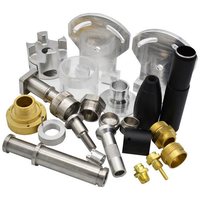 Oem Custom cnc machining 20*12 mm stainless 4140 SCM440 40CrMo steel custom cnc machining parts