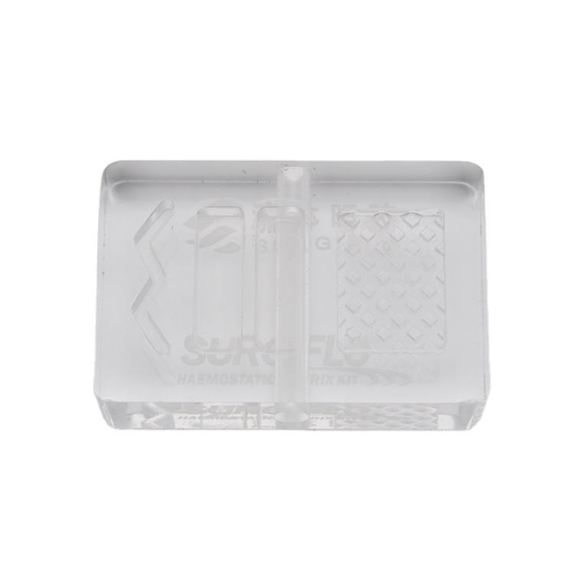 Custom CNC Anodizing Surface Treatment Metal Milling Turning Aluminum Part CNC Machining Service