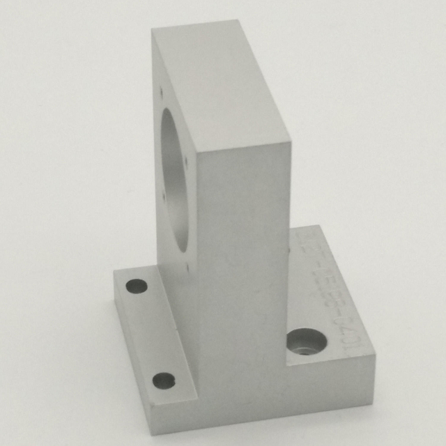Precision Custom Metal Anodized Brass Stainless Steel Aluminum Machining Turning Milling CNC Parts Service