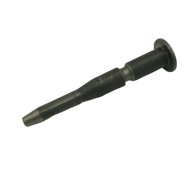 Customized Turning Aluminum Alloy Milling Processing Service CNC Machining Parts