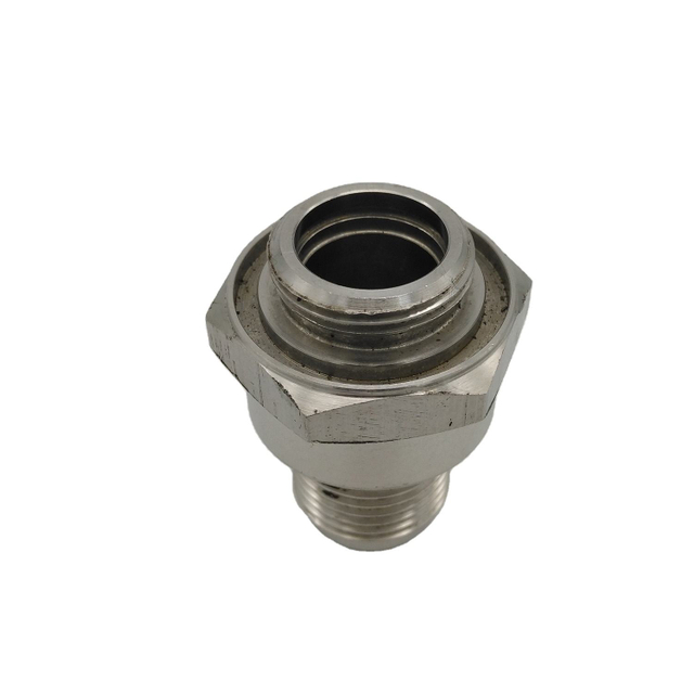 factory machining aluminum parts service manufacturer cnc turning