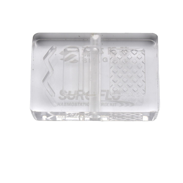 Professional Prototype Milling Turning POM ABS Plastic Custom Made Small Metal CNC Machining Parts