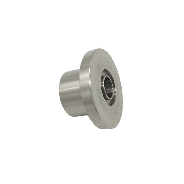 Small Milling 5 Axis Watch Standard Spare Parts Machining CNC Lathe Turning Titanium Service