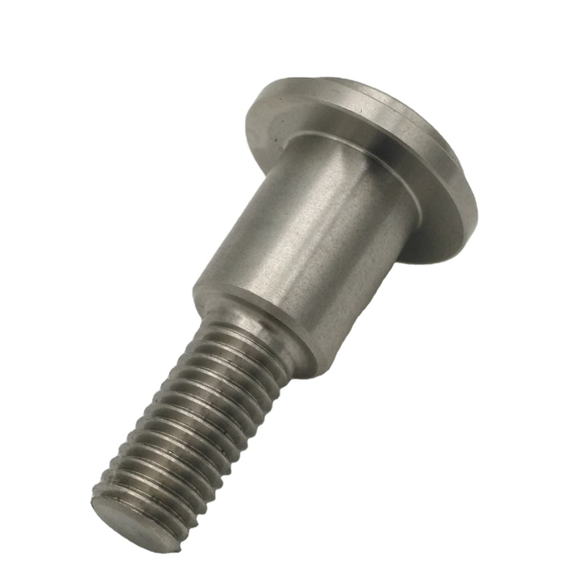 Professional Custom Aluminium Turning Milling Parts Service Electric Bicycle CNC Machining Parts