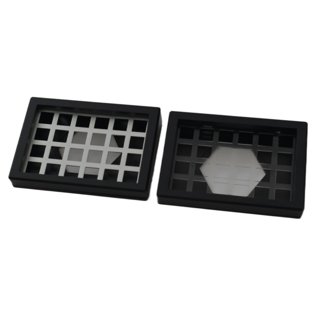 pc custom cnc aluminium mechanical machining keyboard case for diy keyboard