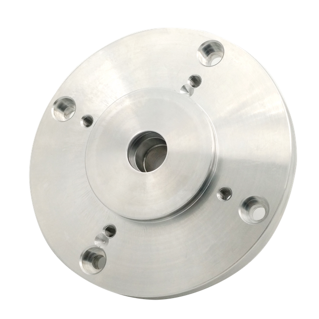 Customized Turned Brass Case Stainless Steel Aluminum Kits Motorcycle Cars Precision CNC Machining Parts