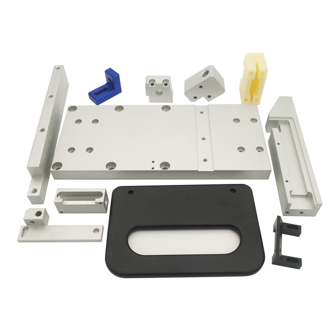 Customization Oem Lathe Metal Stainless Steel CNC Machining Service